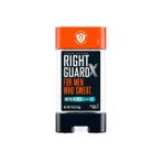 Right Guard Arctic Refresh Antiperspirant 113 gr Stick Jel Deodorant