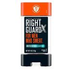 Right Guard Arctic Refresh Antiperspirant 113 gr Stick Jel Deodorant
