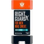Right Guard Arctic Refresh Stick Jel Deodorant 113 G