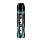 Right Guard Clean 250 ml Erkek Deodorant