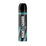 Right Guard Clean 250 ml Erkek Deodorant