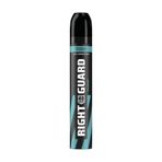 Right Guard Clean Erkek Deo Spray (48H) 250ml