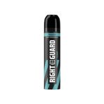 Right Guard Clean Erkek Sprey Deodorant 250ml