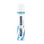 Right Guard Invisible 250 ml Kadın Deodorant