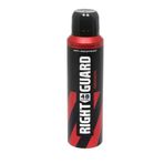 Right Guard Orginal 150 ml Erkek Deodorant