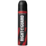 Right Guard Orginal 250 ml Erkek Deodorant