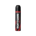 Right Guard Orginal Erkek Sprey Deodorant 250ml