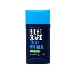 Right Guard Right Guard Sport Fresh Deodorant Antiperspirant 48 Hour Solid 73Gr
