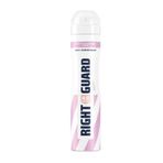 Right Guard Soft 250 ml Kadın Deodorant