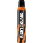 Right Guard Sport 150 ml Erkek Deodorant