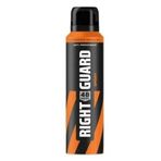 Right Guard Sport 150 ml Erkek Deodorant
