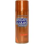 Right Guard Sport 240 ml Deodorant