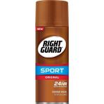 Right Guard Sport 240 ml Deodorant