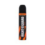 Right Guard Sport 250 ML Erkek Deodorant