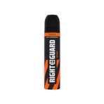 Right Guard Sport Erkek Sprey Deodorant 250ml