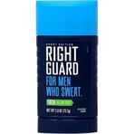 Right Guard Sport Fresh Deodorant Antiperspirant 48 Hour Solid 73gr