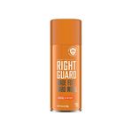 Right Guard Sport Original 240 gr Erkekler için Deodorant