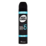 Right Guard Total Defence 5 Clean Erkek Sprey Deodorant 250 ML