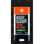 Right Guard Xtreme Defense Anti-Perspirant Jel Deodorant Stick Fresh Blast 113Gr