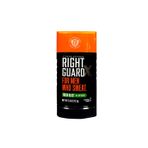 Right Guard Xtreme Defense Fresh Blast 73.7 gr Deodorant