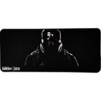 Righton 70X30 Xl Gaming Oyuncu Mouse Pad