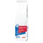 Rigips Ultrafin AL11 Al11 Saten Alçı 1 Kg