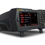 Rigol DG992 100 MHZ 16 BIT 2 Kanallı Fonksiyon Keyfi Sinyal Jeneratörü