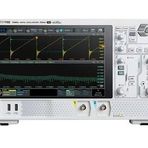 Rigol DHO1102 100 MHZ 2 Kanallı 12 BIT Dijital Osiloskop