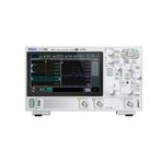 Rigol DHO802 70 MHz 2 Kanallı 12 Bit Dijital Osiloskop