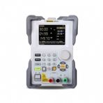 Rigol DP711 30V 5A 150W Ayarlanabilir Güç Kaynağı