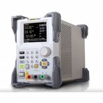 Rigol DP712 150W 50V 3A Tek Çıkışlı Programlanabilir DC Güç Kaynağı