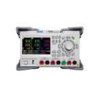 Rigol DP932U 210 W 3 İzole Çıkışlı Programlanabilir DC Güç Kaynağı