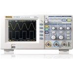 Rigol DS-1062 Dijital Osiloskop