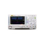 Rigol DS1054Z 50 Mhz 4 Kanal Dijital Osiloskop