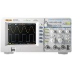 Rigol DS1062C Dijital Hafızalı Osiloskop - Yok