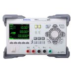 Rigol Rigol DP811 5A 0-40V Ayarlı Güç Kaynağı - Power Supply - Adaptör