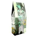 Rigor Cat 10 lt Aloe Vera Bentonit Kedi Kumu