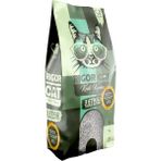 Rigor Cat Bentonit Aleo Vera Kokulu 10 lt Kedi Kumu