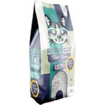 Rigor Cat Bentonit Kedi Kumu Kokusuz 10 L