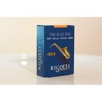 Rigotti Gold Jazz Saksafon - Alto Saksafon Kamışı 1.5 Numara (10'Lu Paket)