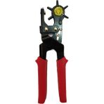 Rigour B.h.d Tools Kemer Delme Pensesi-Profosyonel Kullanım