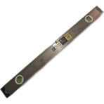 Rigour Su Terazisi Metal Mıknatıslı 60CM 60 cm