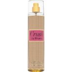 Rihanna Crush By Rihanna Body Mist Vücut Spreyi 236 ML