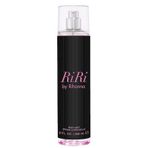 Rihanna RiRi By Rihanna 236 Ml Body Mist