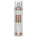 Rihanna Rogue Love By Rihanna Body Mist 236 ml