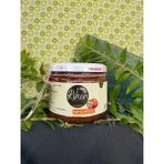 Rihen Kadın Kooperatifi Kayısı Reçeli - 350 gr