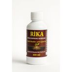 Rika Köklendirme Hormonu 4000 ppm 100 ml, Çelik Köklendirme