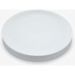 Rika Lighting 22W Sıva Üstü Plastik Kasa LED Panel - Beyaz Kasa - Beyaz Işık