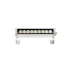 Rika Lighting 6 W 20 cm Amber Duvar Boyama Led Wallwasher