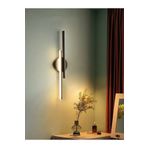 Rika Lighting Çift Yönlü LED Aplik - 50CM-Günışığı